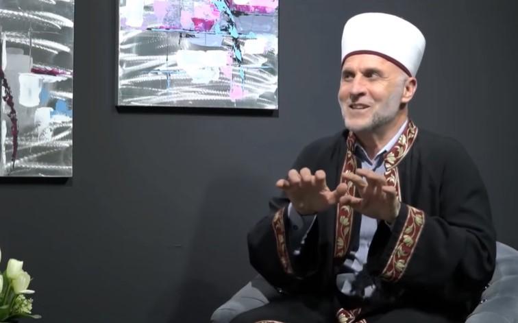 Kako je hafiz Sulejman ef. Bugari govorio o otuđenju današnjeg čovjeka: Ne volimo kritiku pa bježimo u virtuelni svijet
