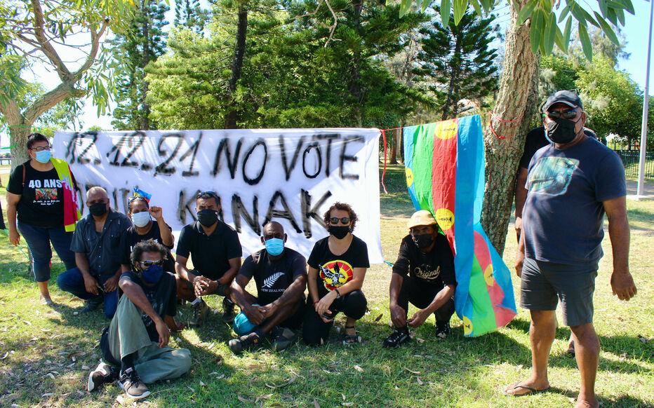 Hoće li svijet dobiti novu državu: Nova Kaledonija na referendumu o neovisnosti od Francuske
