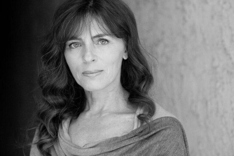 Mira Furlan: Preminula 20. januara 2021. godine u Los Anđelesu - Avaz