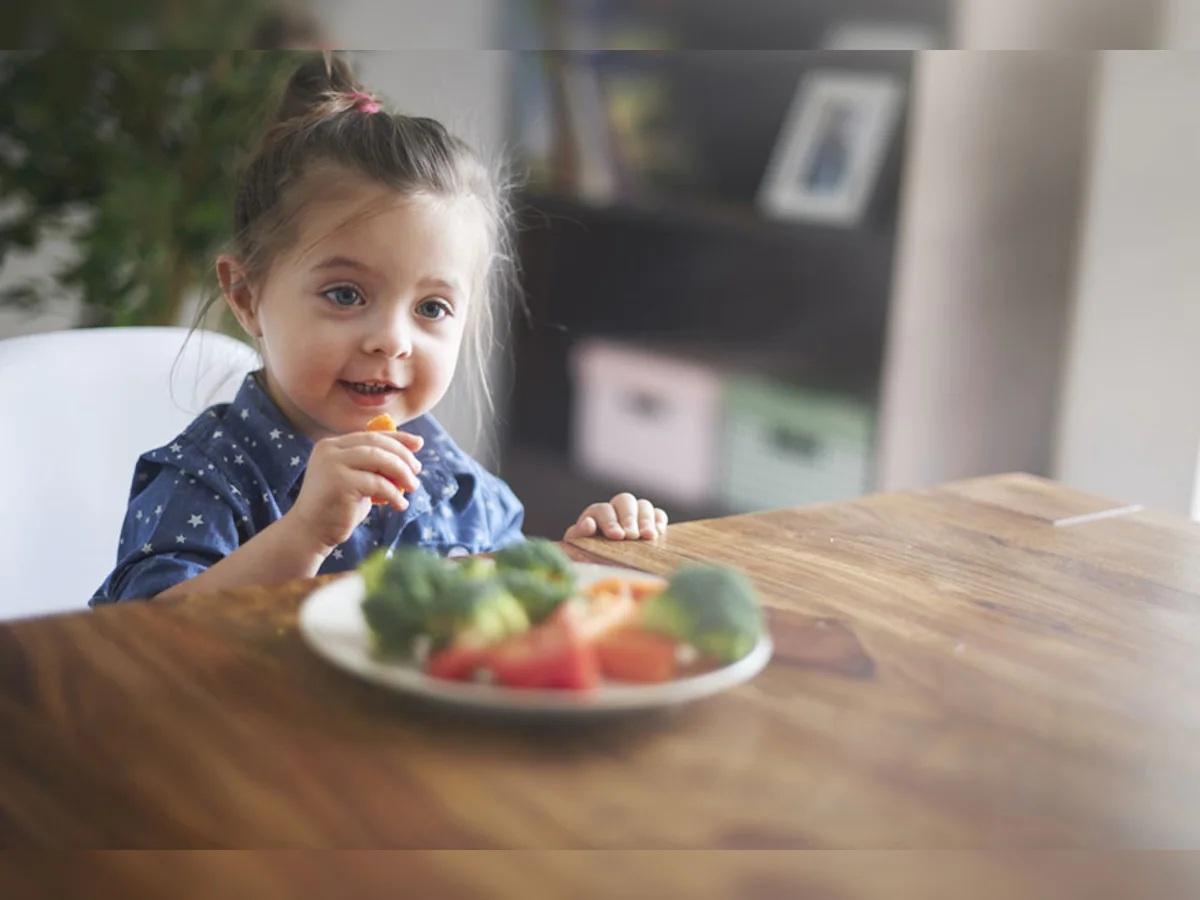 Jačanje imuniteta: Djeci treba osigurati dovoljno sna i zdravu prehranu