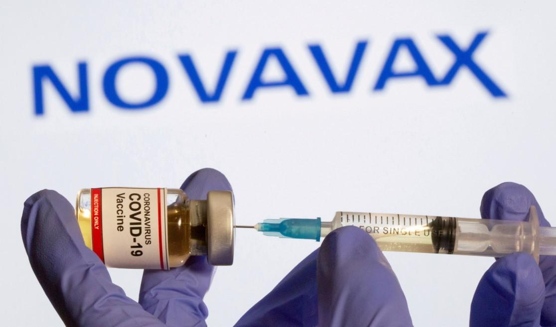 WHO odobrava "Novavax" vakcinu za hitnu upotrebu protiv Covid-19