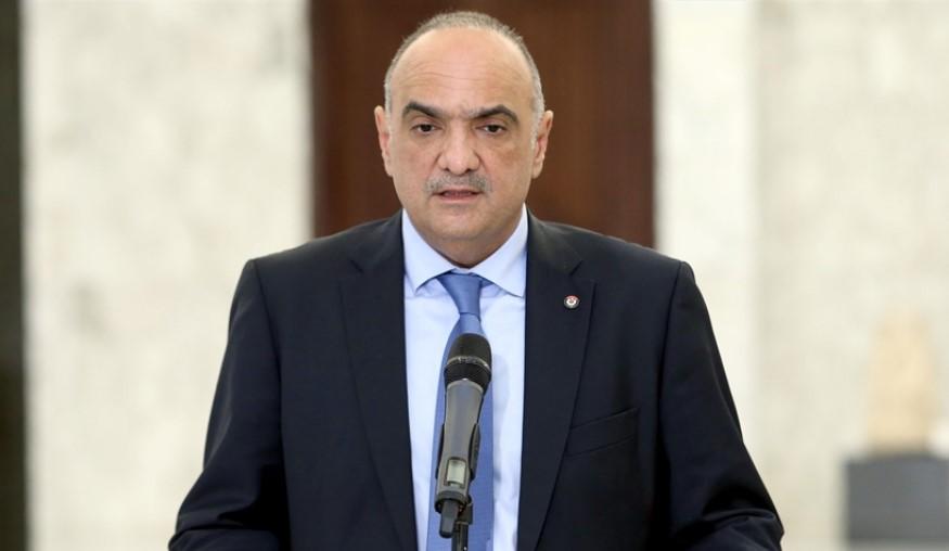 Jordanski premijer u izolaciji nakon što mu je sin zaražen koronavirusom