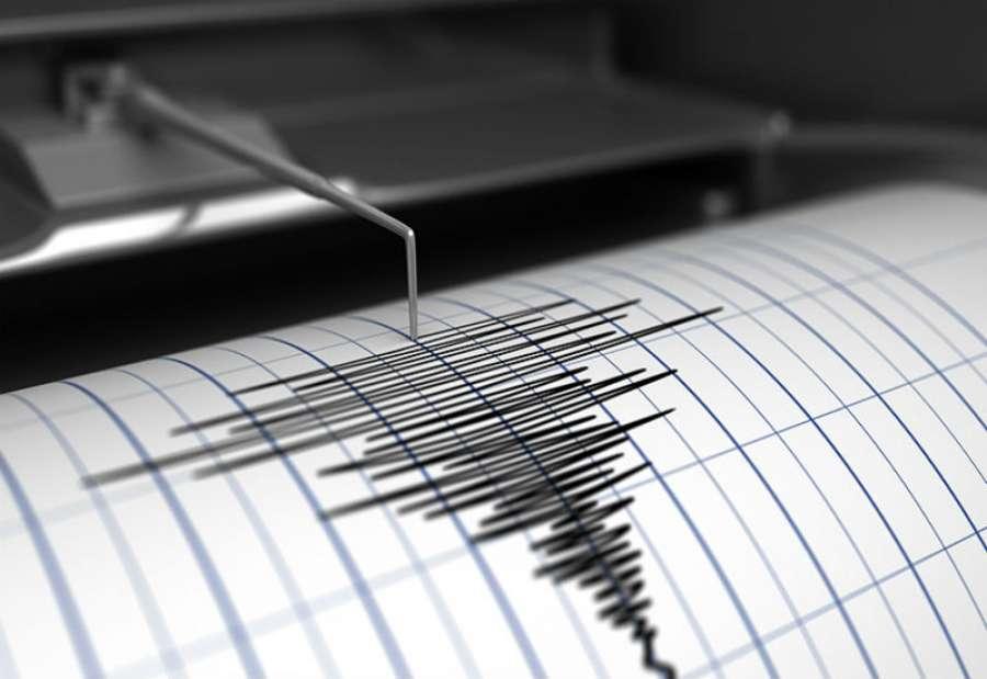 Zemljotres magnitude 6,3 po Rihterovoj skali pogodio je južne dijelove američke savezne države Aljaske - Avaz