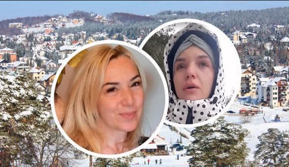 Kćerka Jovane Marjanović: Majka je imala ozbiljne probleme i veliki pritisak