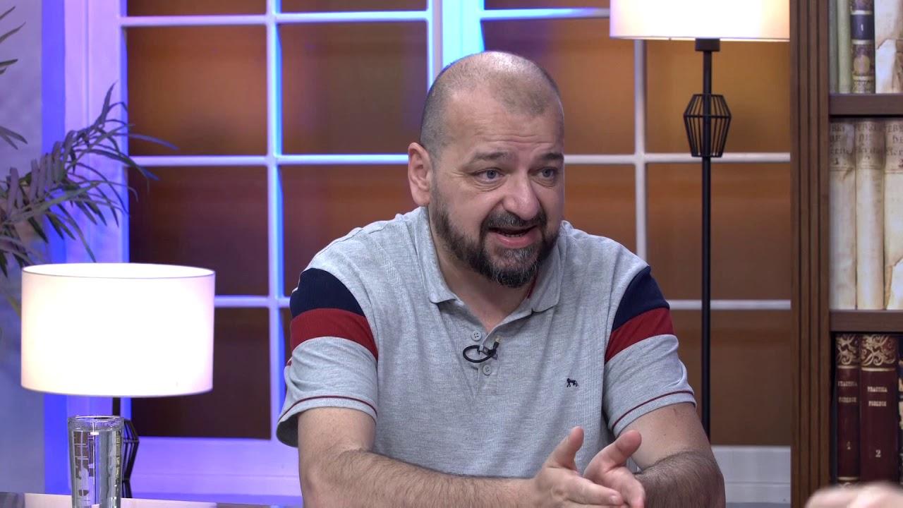 Dragan Šormaz - Avaz