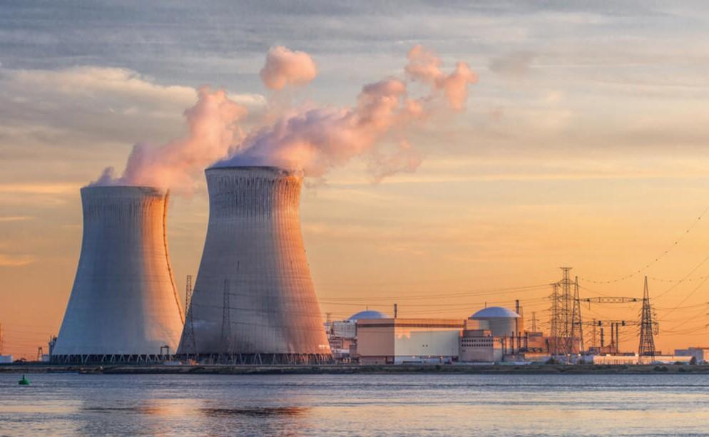 Njemačka odbacuje planove EU: Nuklearna energija je opasna