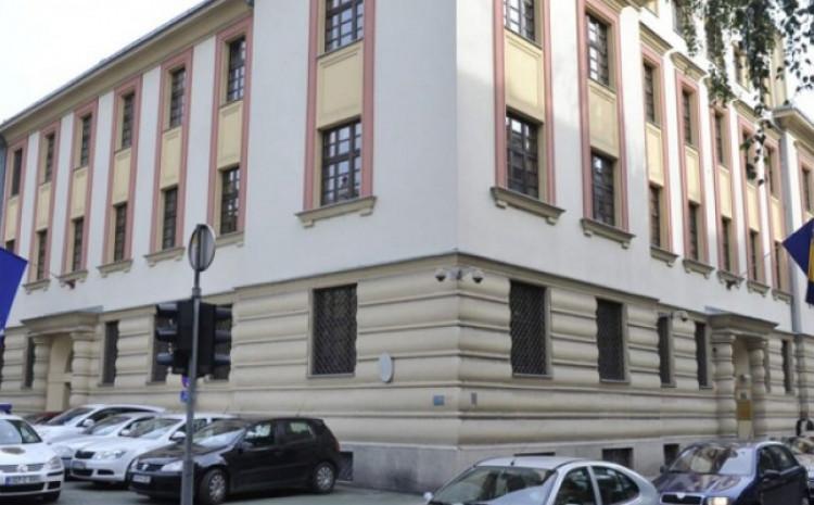 Potvrđena optužnica protiv dvije osobe zbog prijetnji uredniku portala "Radio Sarajevo"