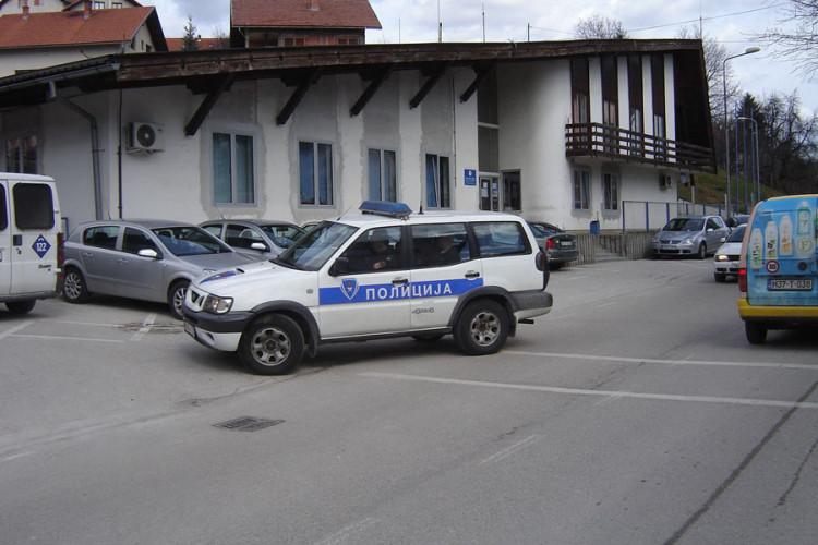 Nestala starica iz Mrkonjić-Grada pronađena mrtva