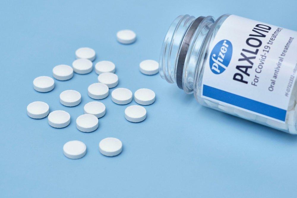 Za nekoliko sedmice mogla bi biti donesena odluka o upotrebi "Pfizerove" tablete protiv Covida-19