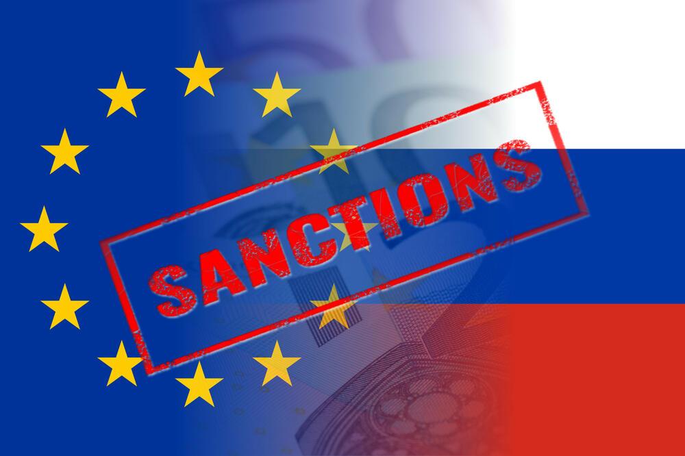 Crna Gora je podržala odluku Evropske unije (EU) da uvede sankcije predstavnicima ruske Vagner grupe - Avaz