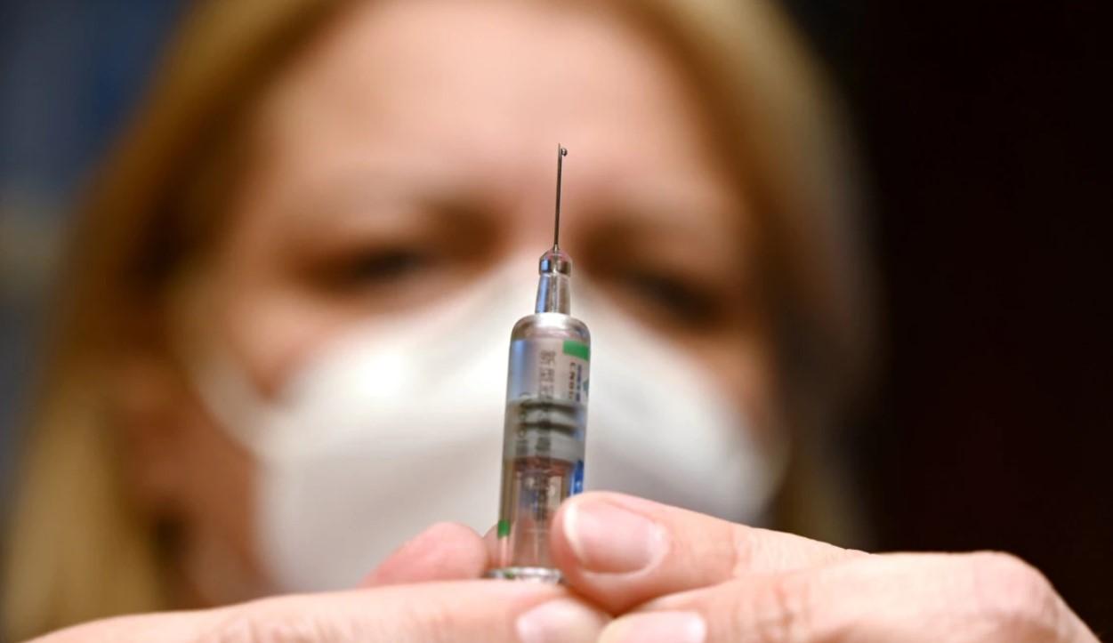 U Kantonu Sarajevo počinje implementacija Programa HPV vakcinacije