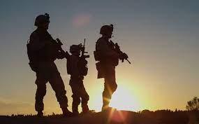 Prema novom spisku, najjača vojna sila na svijetu je SAD - Avaz