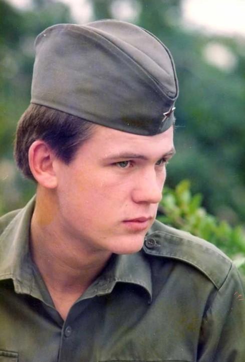 Dan kada je preminuo heroj Srđan Aleksić: Umro je obavljajući ljudsku dužnost