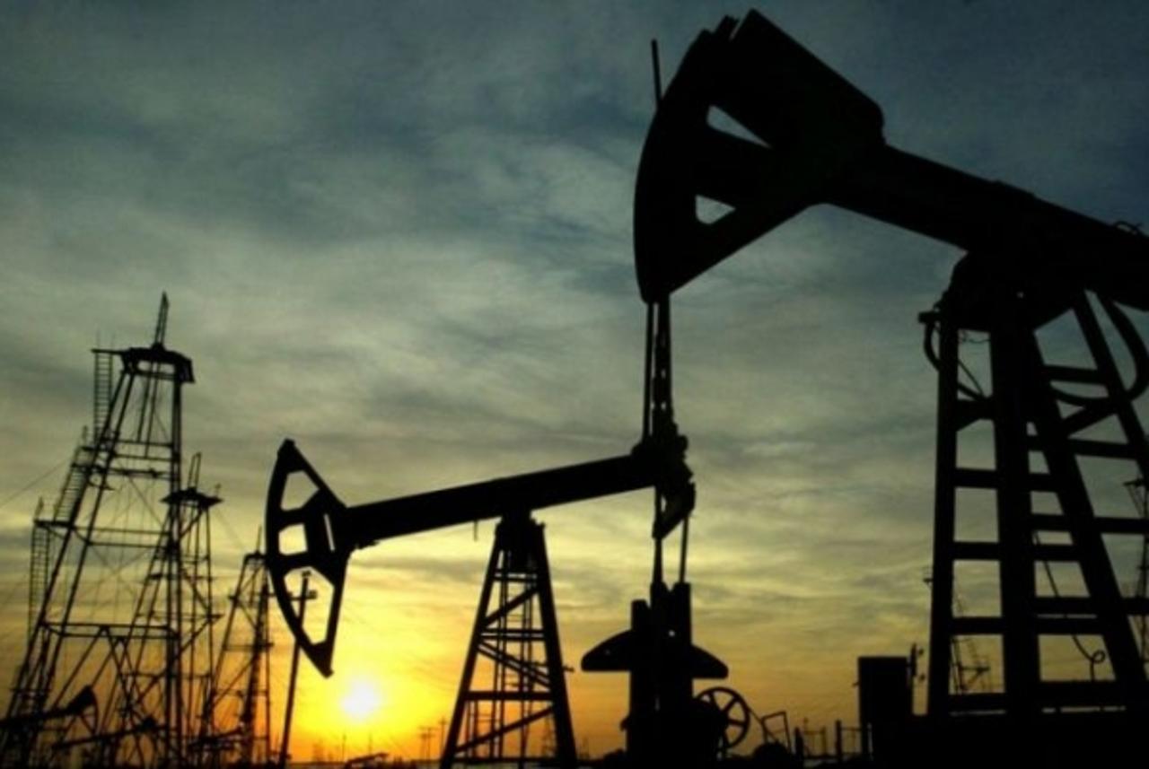 Cijena nafte porasla - Avaz