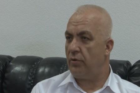 Razim Halkić, predsjedavajući Skupštine USK: Niko nema pravo ugrožavati egzistenciju ljudi