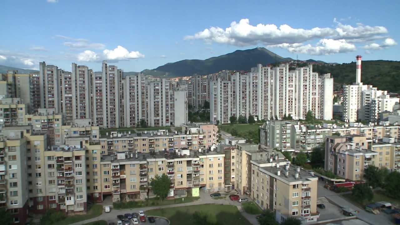 Cijene neće padati do sredine godine: Kvadrat stana u Sarajevu i do 6.000 maraka