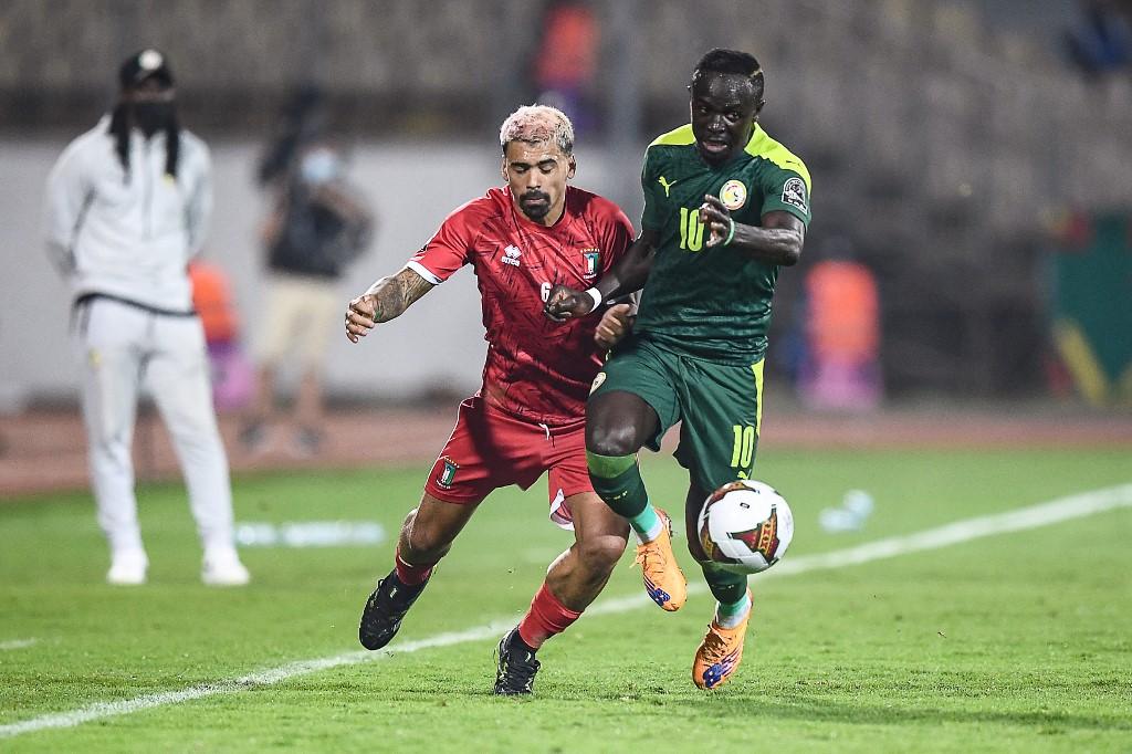 Burkina Faso i Senegal igraju za prvo mjesto u finalu