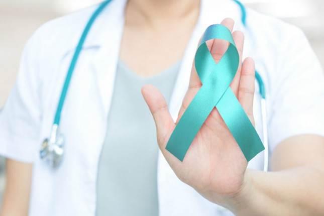 Od karcinoma grlića materice u RS godišnje umre 50 žena