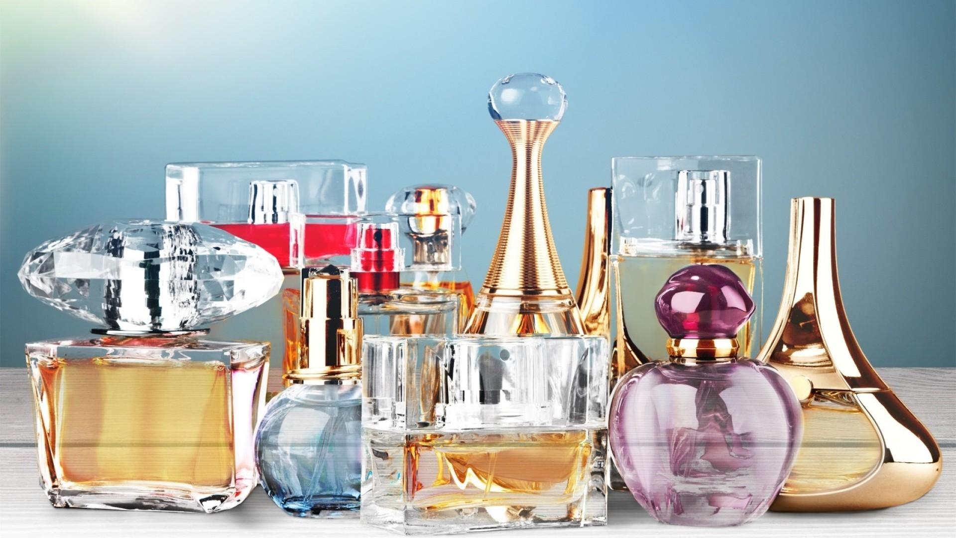 Nacija koja voli da miriše: BiH uvezla parfema za 27 miliona KM
