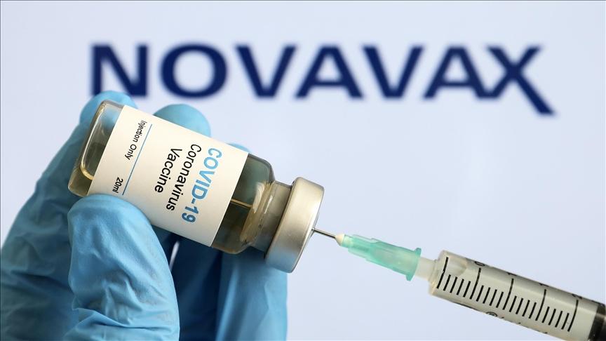 U Hrvatskoj nova proteinska vakcina krajem februara