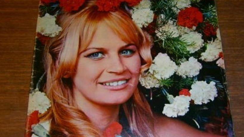 Mostarci su tvrdili da je najljepša na svijetu: Preminula Marija Belović
