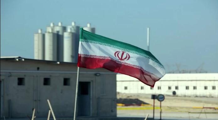 Iz Irana negirali da je Vašington ponudio preduvjete za sporazum - Avaz