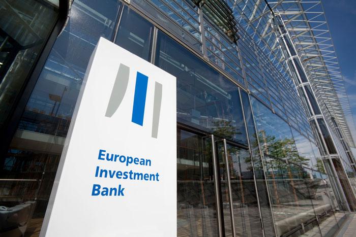 Evropska investiciona banka investirala 853 miliona eura u zemlje zapadnog Balkana