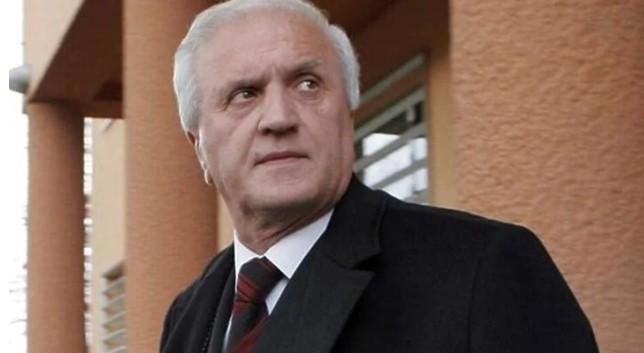 Advokat Muselimović za "Avaz": Formiranje VSTV RS dovest će do haosa nesagledivih posljedica