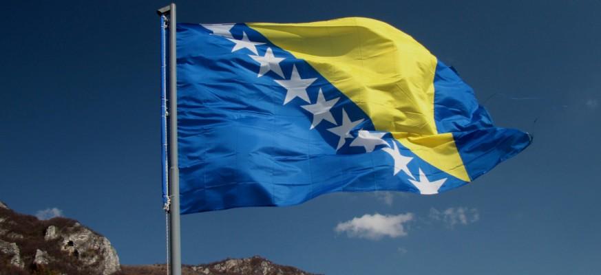 Na današnji dan usvojena himna Bosne i Hercegovine Intermezzo