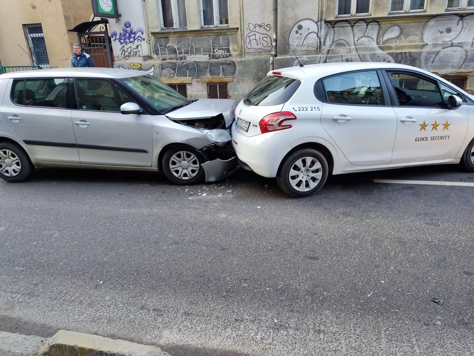 Nesreća na Skenderiji - Avaz