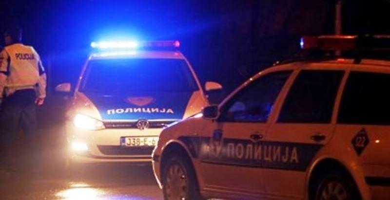 Dvije tuče u istom noćnom klubu u Banjoj Luci, pet osoba uhapšeno