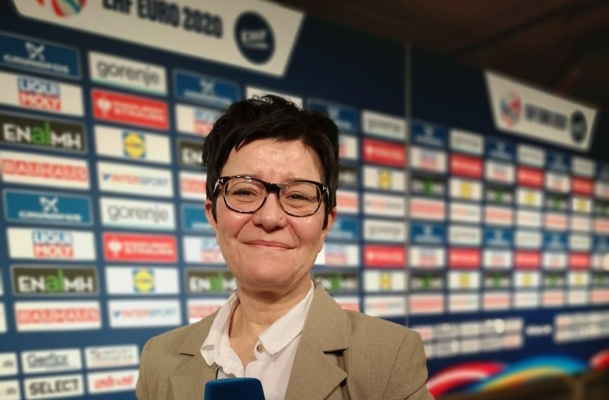 Urednica Medina Šehić za "Avaz“: Vremenska razlika je iscrpljujuća, ali uživamo radeći Olimpijadu