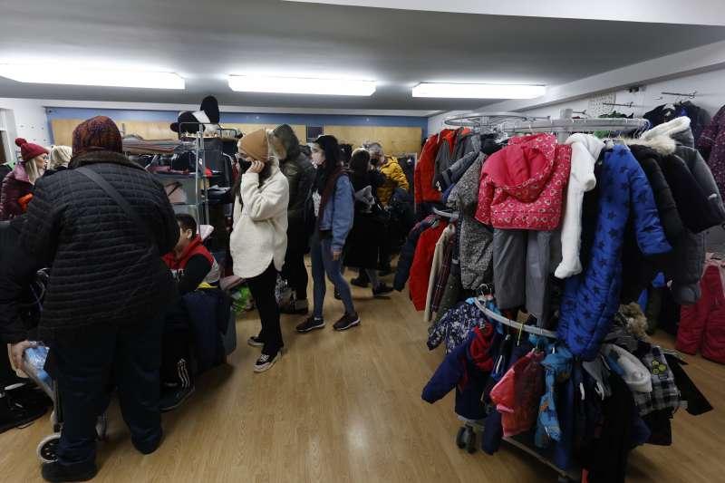Otvoren humanitarni bazar: Sva prikupljena sredstva idu najugroženijim građanima BiH