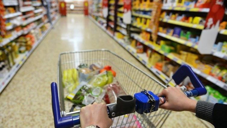 Kako zaustaviti inflaciju: Srbija i Hrvatska uvode mjere, a BiH potrošačku korpu