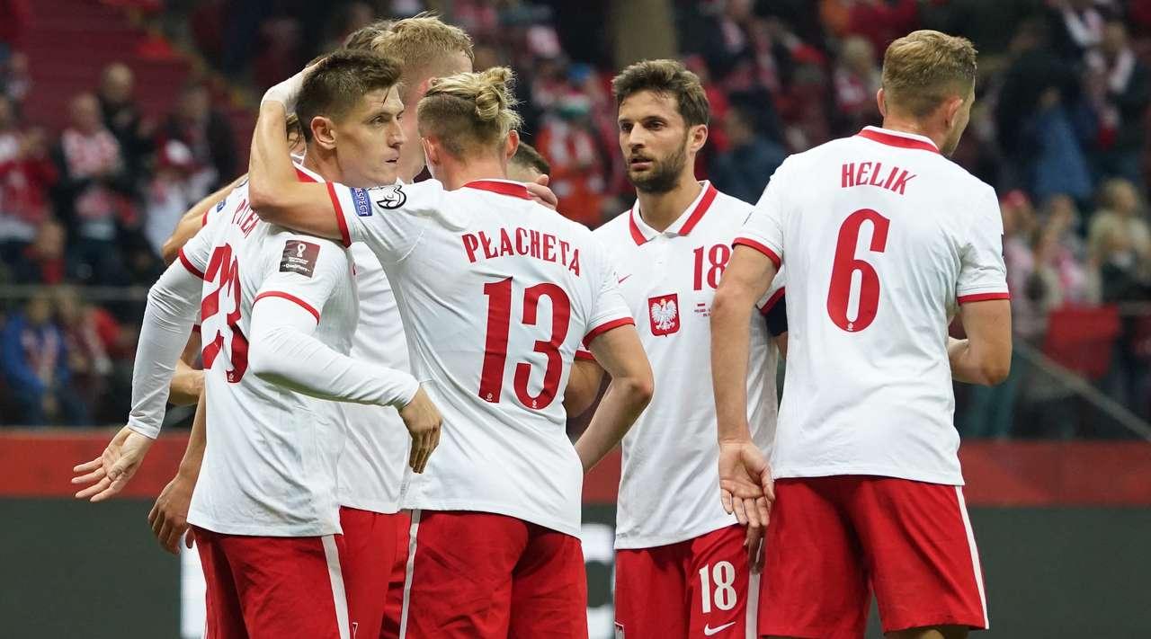 Poljaci bojkotuju utakmicu baraža za Mundijal protiv Rusije?