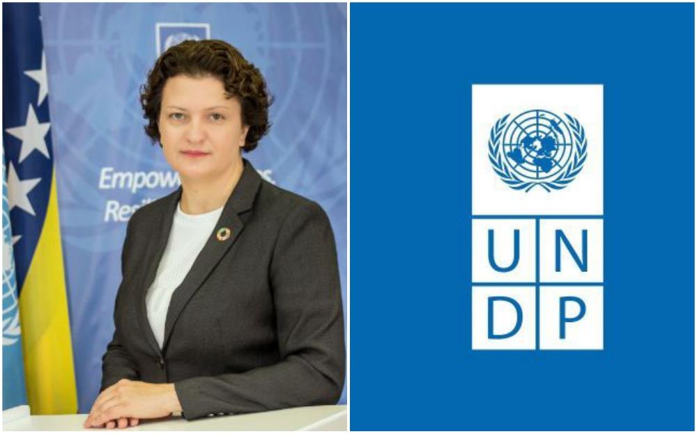 UNDP: Završna konferencija projekta integrisanog lokanog razvoja