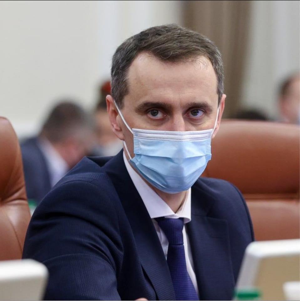 Ukrajinski ministar zdravlja: Ubijeno je 198 civila, među njima dvoje djece