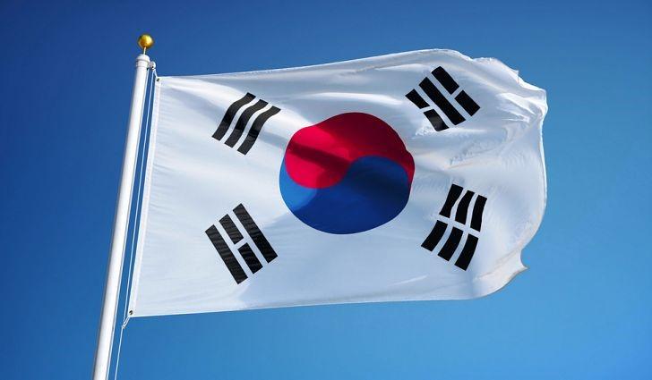Južna Koreja će zabraniti izvoz strateških materijala - Avaz