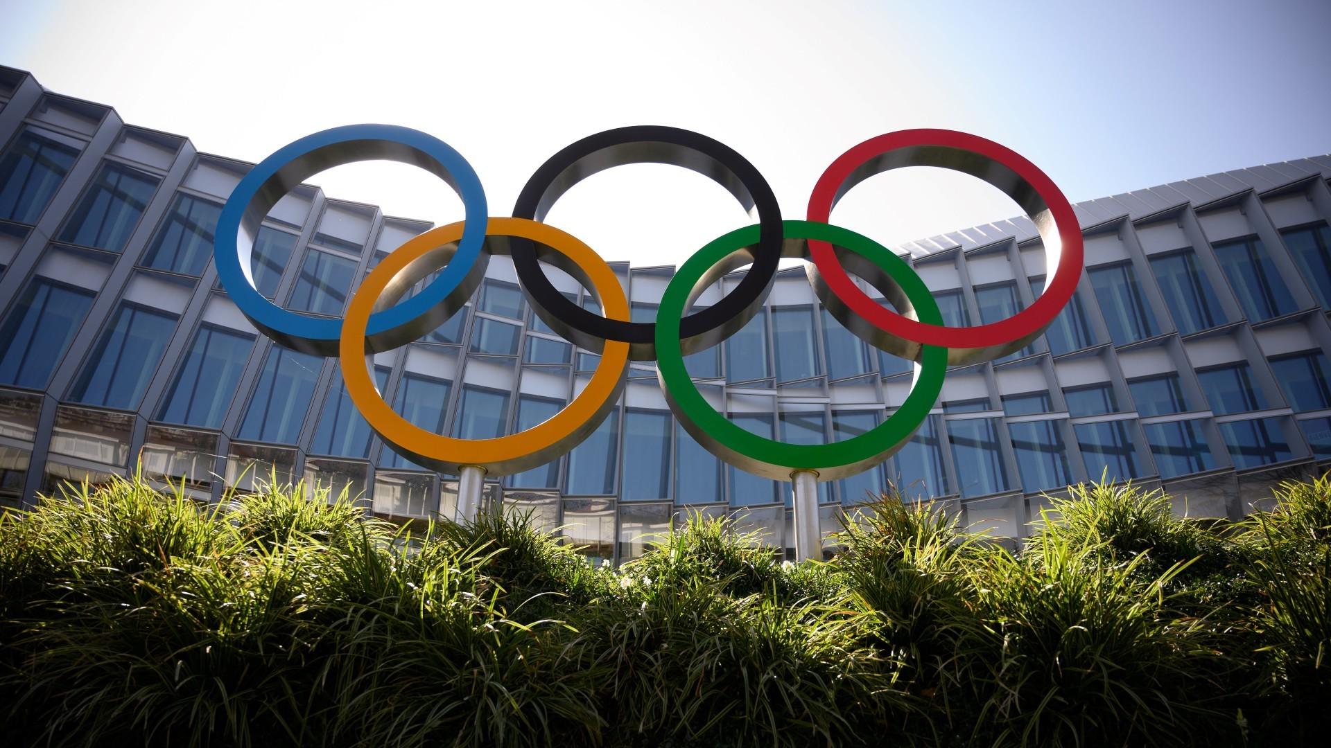 Međunarodni olimpijski odbor zabranjuje takmičenje ruskim i bjeloruskim sportistima