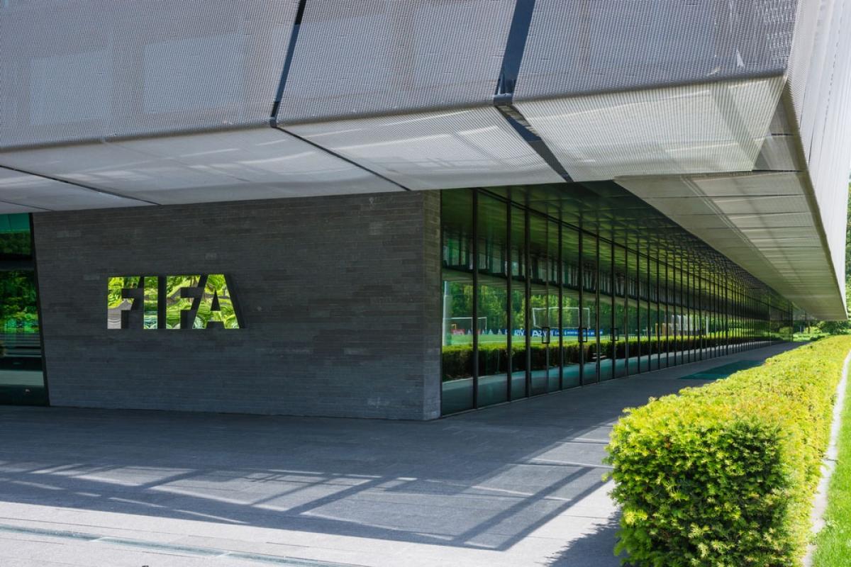 FIFA i UEFA izbacile Rusiju iz svih takmičenja