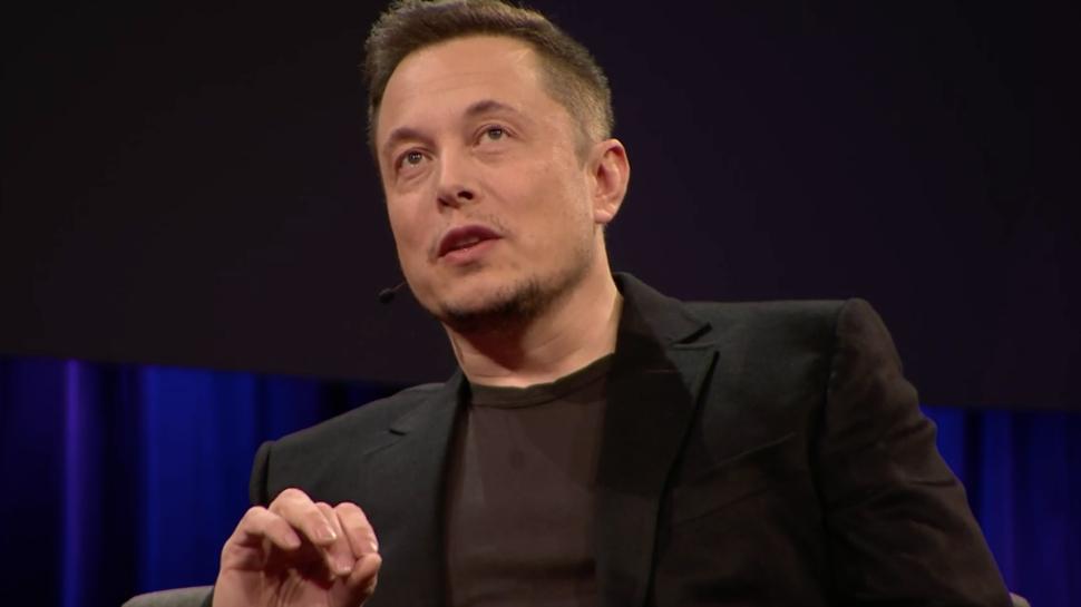 Elon Musk upozorio: Sateliti Starlinka mogli bi biti meta u Ukrajini