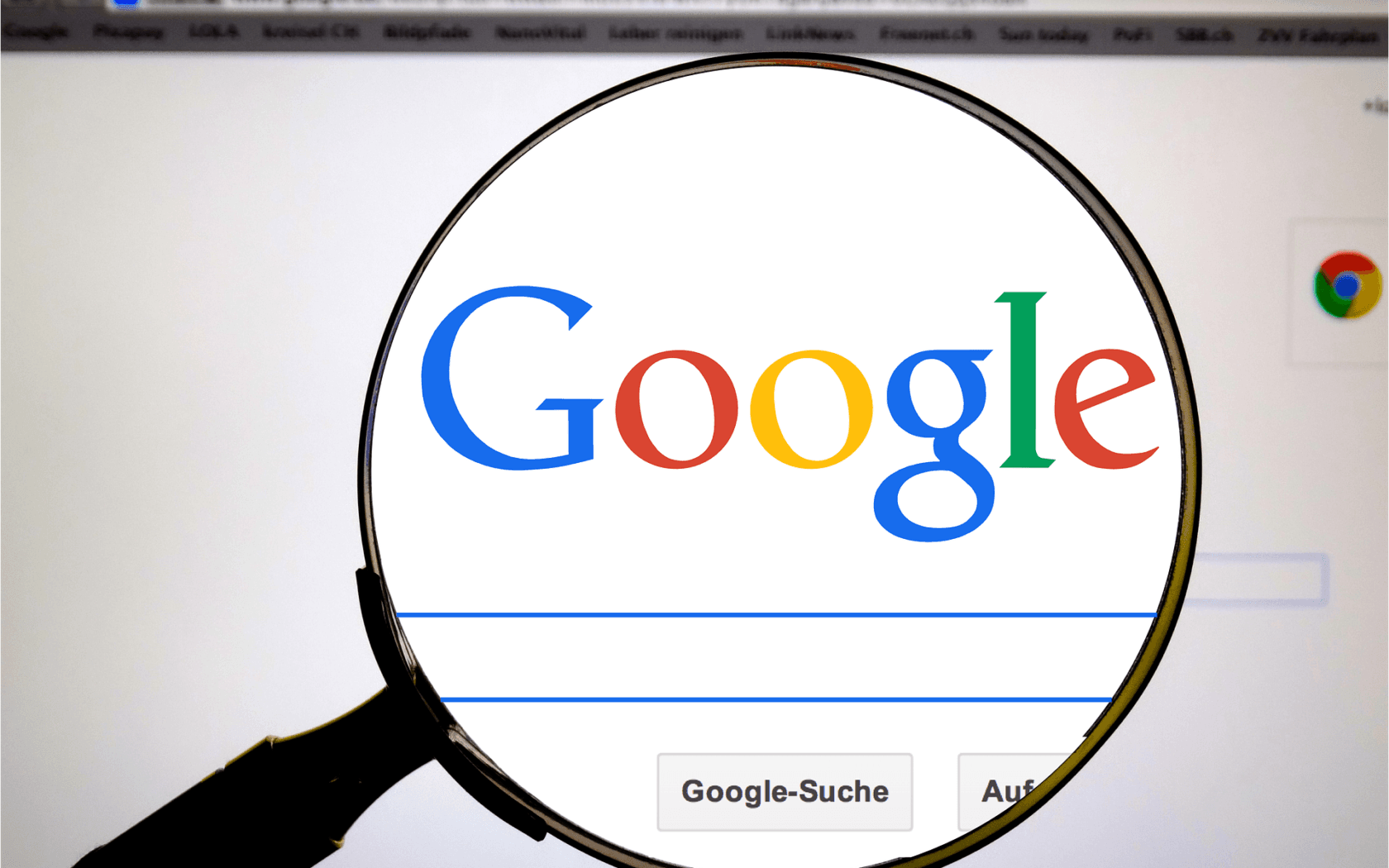 Google je objavio da je obustavio prodaju online oglasa u Rusiji - Avaz