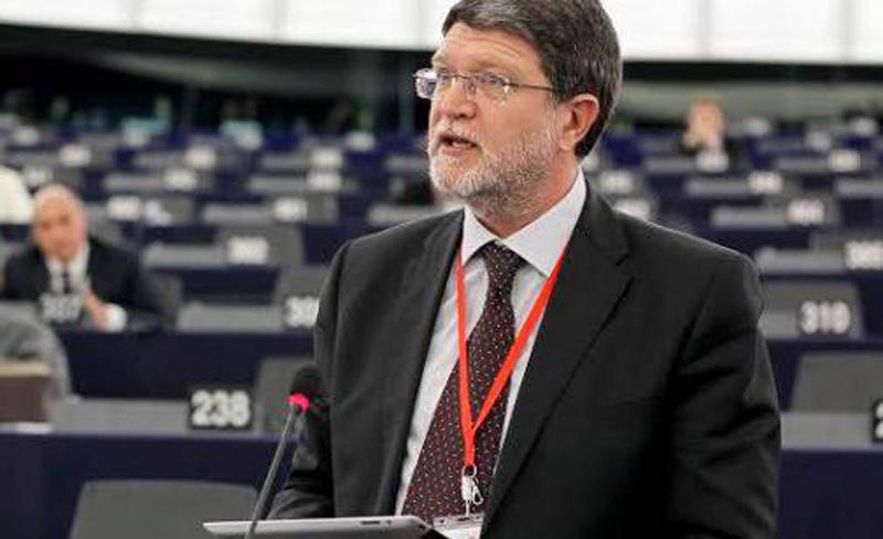 Tonino Picula: BiH definitivno pripada EU