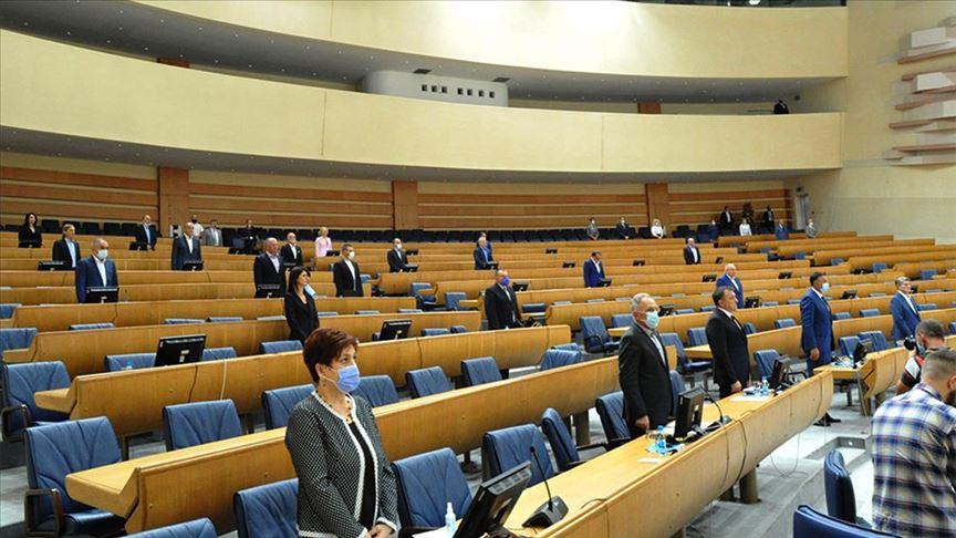 Parlament BiH: Hoće li se pojaviti zastupnici iz RS - Avaz