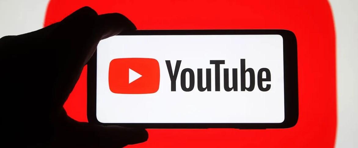 YouTube blokirao kanale ruskih državnih medija u cijelom svijetu - Avaz