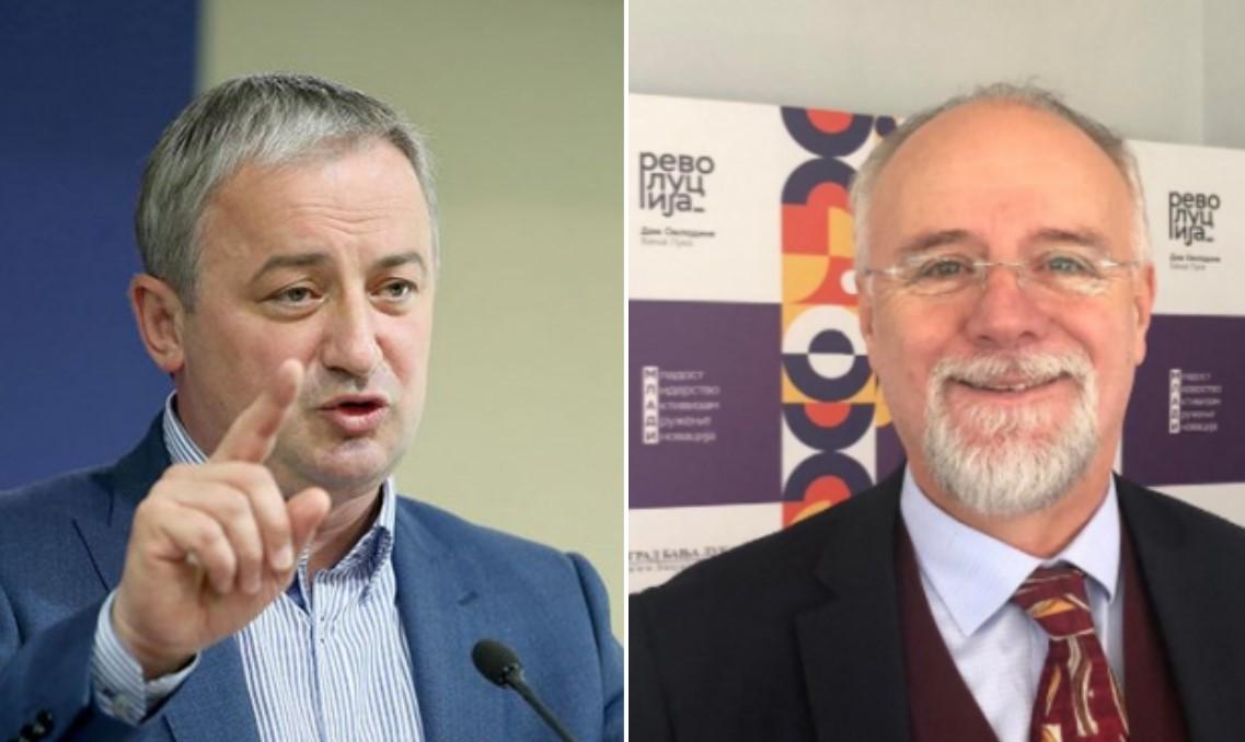 Borenović i Pavlović komentiraju: Kada očekivati prve efekte ukidanja akciza