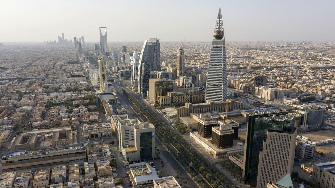 U Saudijskoj Arabiji pogubljena 81 osoba osuđena za terorizam i druga krivična djela