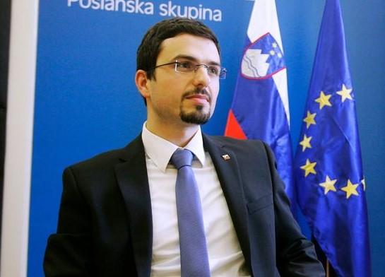 Slovenija će možda poslati vojnike u BiH