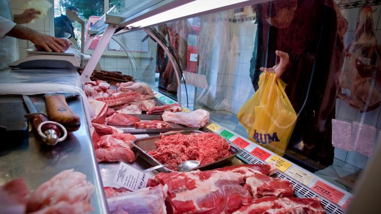 Vlasnici mesnica u BiH pojašnjavaju: Hoće li meso postati luksuz