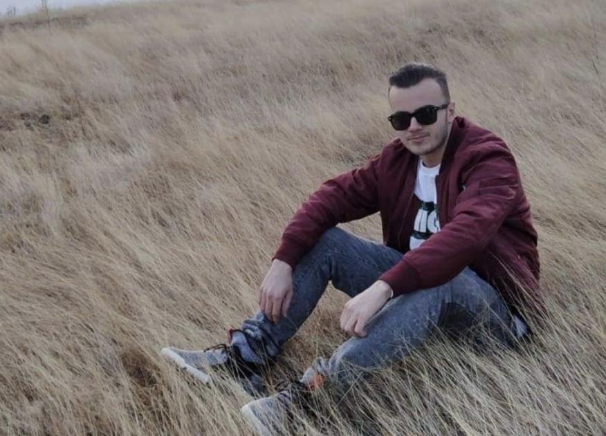 Zeničanin nestao u Zagrebu: Pronađene samo njegove stvari